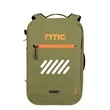 RTIC 26 L Ultra-Dry Backpack