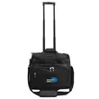 Miami Dade County - Laptop Briefcase on Wheels