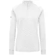Levelwear Ladies Afterglow Midlayer