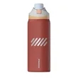 Hydrapeak 32 oz Oasis Water Bottle