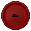 9" Colorware Paper Plate