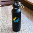 SKYLARK 500 ML. (17 OZ.) BOTTLE WITH VACUUM INSULATION
