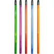 Color Changing Mood Pencil with Eraser