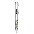 Hunting & Military Camouflage Ballpoint Pen