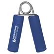 Hand Grip Exerciser