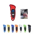 Digital Tire Pressure Gauge