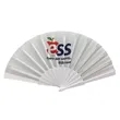 Promotional Folding Fan