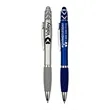 TRINITY Spinning Stylus Pen