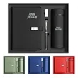 Executive 4-in-1 Business Corporate Gift Set