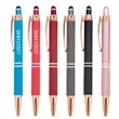 Phoenix Softy Classic Pens with Stylus