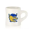 11 oz. Diner Mugs