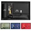 Luxury 5-in-1 Corporate Gift Set