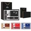 Luxury 5-in-1 Business Gift Bundle