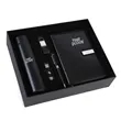 5-Piece Office Gift Set