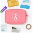 Recovery Essentials Pouch