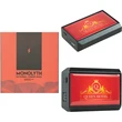 Monolyth Power Bank
