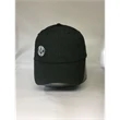MITCHELL'S OCEAN CLUB SOFT STRUCTURED BASEBALL CAP
