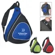 Sling Backpack