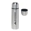 16 Oz. Stainless Steel Thermos
