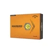 Callaway Golf Warbird Balls