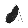 Callaway Chase Stand Bag 25