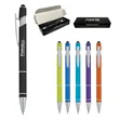 Aws Varsi Incline Stylus Pen