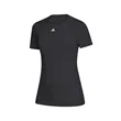 Adidas Women's Creator T-Shirt