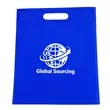 Non-Woven Shopping Bags