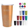 20 Oz. Full Laser Himalayan Tumbler