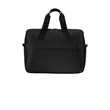 Port Authority® City Briefcase