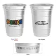Top Cup by Ball™ 16 Oz. Aluminum Cup