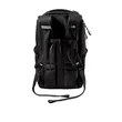 The North Face® Stalwart Backpack