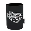 Koozie® Collapsible Neoprene Can Cooler