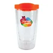 Good Value™ Orbit Tumbler - 16 oz.