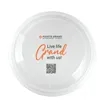 Pointe Grand 9" Color Flyer with QR Code