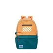 Simple Modern 25 L Ellis Backpack