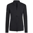 Levelwear Ladies Driven Jacket