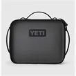 Yeti Daytrip Lunch Box