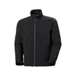 Helly Hansen Manchester 2.0 Soft Shell Jacket