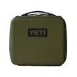 YETI Daytrip Soft Cooler Lunch Box 3L