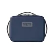 YETI Daytrip Soft Cooler Lunch Box 5L