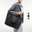 GOT BAG® TOTE BAG - Water-Repellent Recycled Tote.