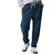 Unisex ReFlex Fleece Sweatpants - 1 DTF (Left Hip)