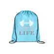 Drawstring Bag