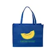 Standard Non-Woven Tote Bag
