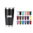 20 oz Stainless Steel Vacuum Tumbler