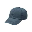 Adams Headwear Youth Pigment-Dyed Cap