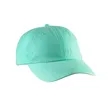 Adams Headwear Women's Optimum Pigment-Dyed Cap