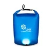 5L Cob Water-Resistant Dry Bag
