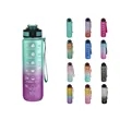 32 oz Travel Sports Water Bottle